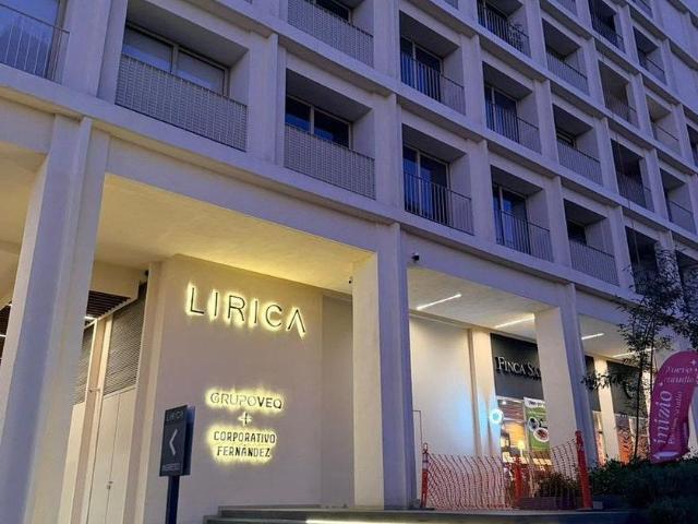 Departamento en renta San Juan De Ocotán, Zapopan, Región Centro, Jalisco, 45019, México