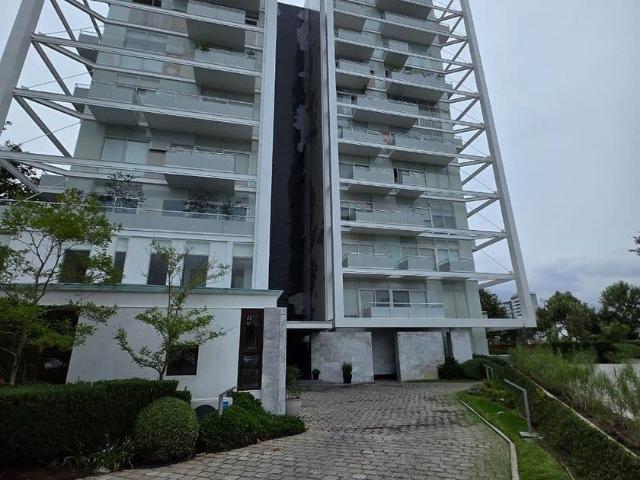 Departamento en renta San Juan De Ocotán, Zapopan, Región Centro, Jalisco, 45210, México