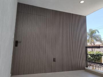 Departamento en renta San Juan De La Cruz 337, Camino Real, Zapopan, Jalisco, México