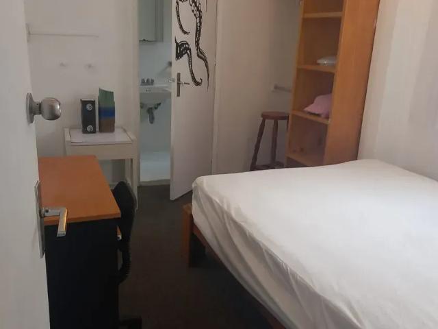 Departamento en renta San Jerónimo Lídice, La Magdalena Contreras