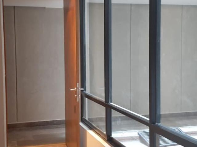 Departamento en renta San Jerónimo Lídice, La Magdalena Contreras