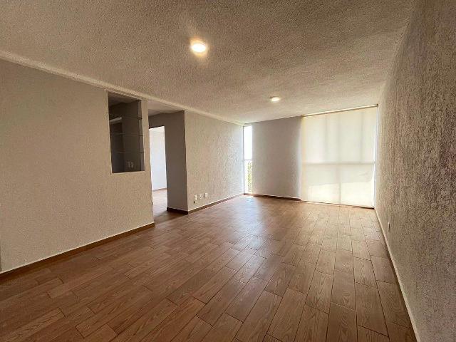 Departamento en Renta, San Jos? de los Cedros, 2 Rec?maras