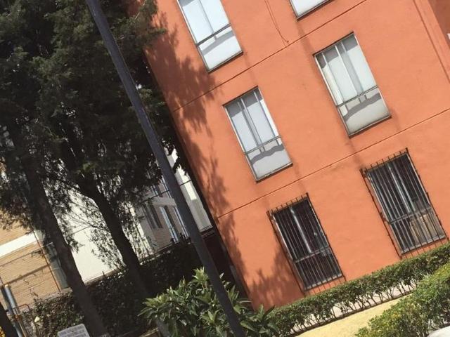 Departamento en renta San José De Los Cedros, Cuajimalpa De Morelos