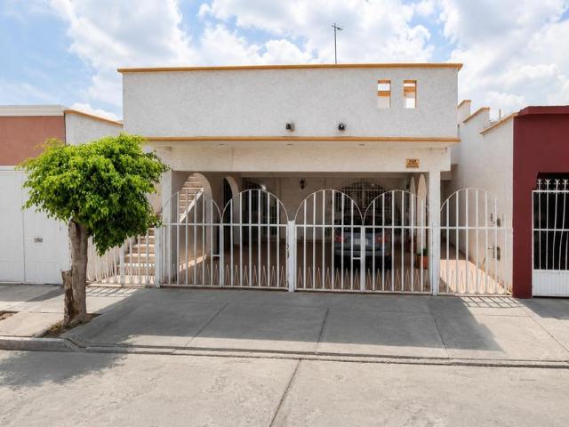 Departamento en renta San José Del Arenal, Ciudad De Aguascalientes
