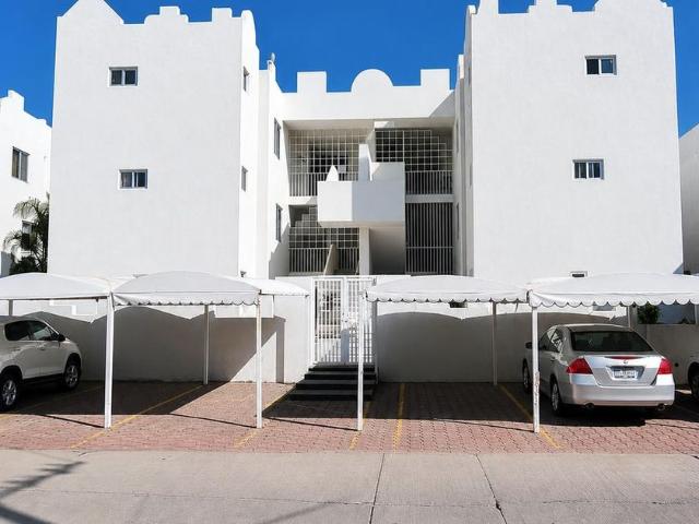 Departamento en renta San José Del Arenal, Ciudad De Aguascalientes