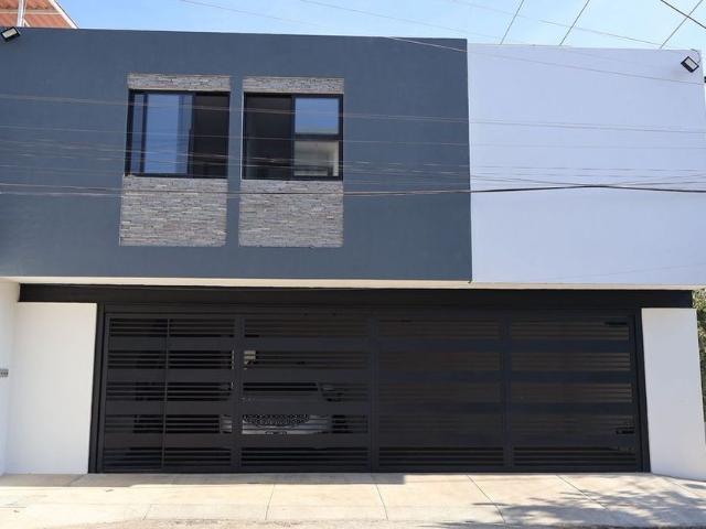 Departamento en renta San José Río Verde 1a. Sección, Guadalajara, Jalisco