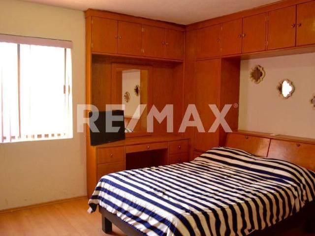 Departamento en renta San Luciano, Torreón, Torreón