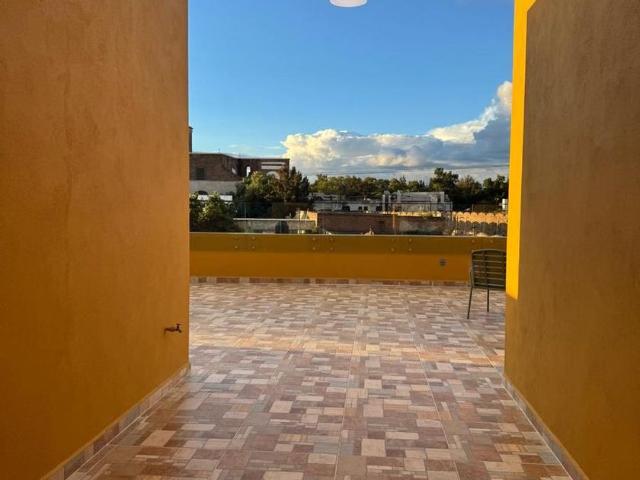 Departamento en renta San Luis Potosí Centro, San Luis Potosí