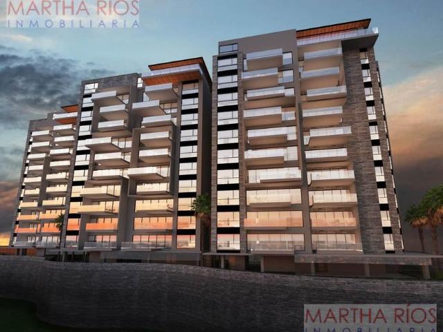 Departamento en renta San Luis Potosí Centro, San Luis Potosí