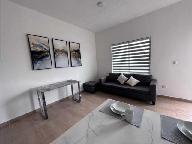 Departamento en renta San Lorenzo, Saltillo, Saltillo, Coahuila