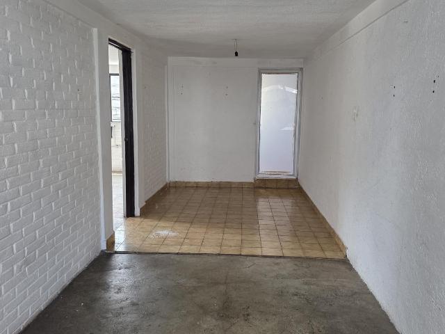 Departamento en Renta | San Lorenzo Tepaltitl?n