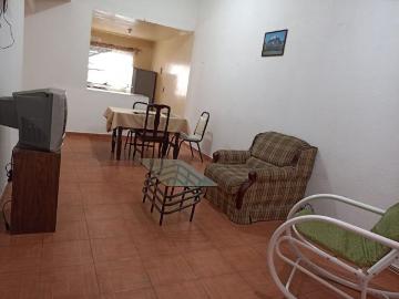 Departamento en renta San Lorenzo Tepaltitlán Centro, Toluca