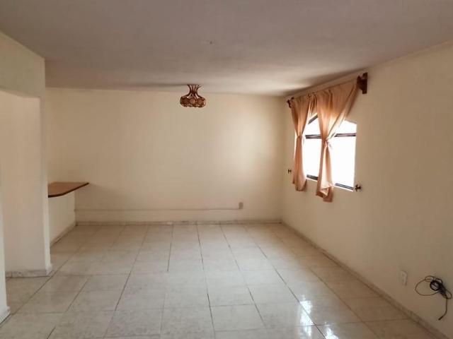 Departamento en renta San Lorenzo Tepaltitlán Centro, Toluca