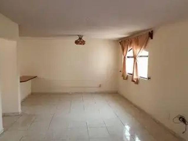 Departamento en Renta San Lorenzo Tepaltitlan sam´s Alfredo del Mazo, Col. San Lorenzo Tepaltitlán Centro C.P. 50010, Toluca