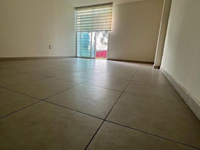 Departamento en renta San Pablo, Delegación Centro Histórico, Santiago De Querétaro, Municipio De Querétaro, Querétaro, 46121, México
