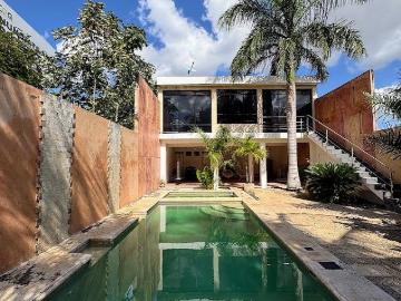 Departamento en Renta – San Pedro Noh Pat, Kanasín, Yucatán