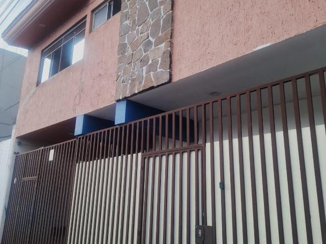 DEPARTAMENTO EN RENTA SAN PEDRO CHOLULA