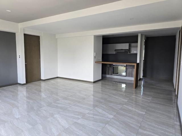Departamento en renta San Pedro Cholula Forjadores Plaza San Diego