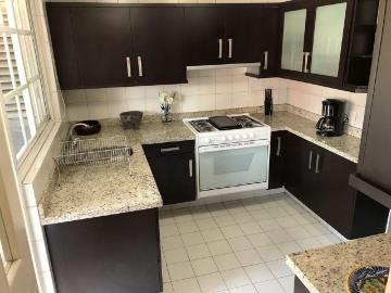 Departamento en renta San Pedro De Los Pinos, Álvaro Obregón, Cdmx