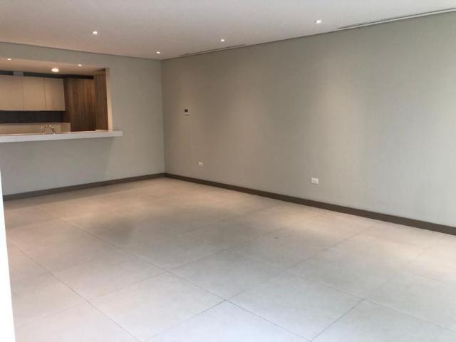 Departamento en renta San Pedro Garza Garcia, San Pedro Garza García