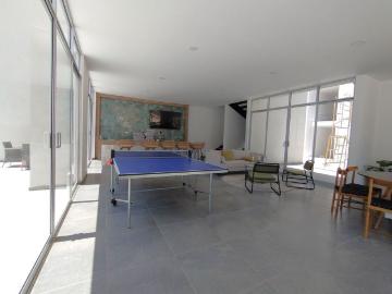 Departamento en renta San Rafael 9, Barrio Del Calvario, San Juan Cuautlancingo, Puebla, México
