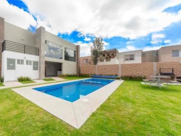 Departamento en renta San Rafael, Barrio Del Calvario, San Juan Cuautlancingo, Puebla, México