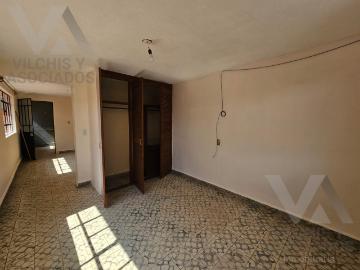 DEPARTAMENTO EN RENTA, SAN SEBASTIAN, TOLUCA A UNOS PASOS DE ISIDRO FABELA, MELERO Y PI?A