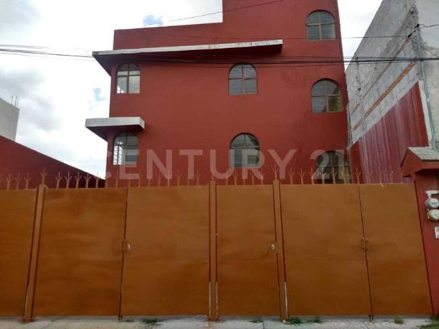 Departamento en renta Sanctorum, Cuautlancingo