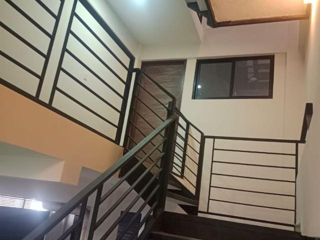 Departamento en renta Sanctorum, Cuautlancingo