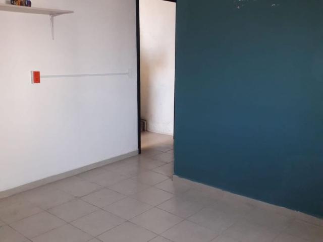 Departamento en renta Santos Degollado, Centro, Paraíso, Tabasco, México