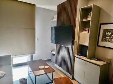 Departamento en renta Santa Catarina, Nuevo León, 66197, México