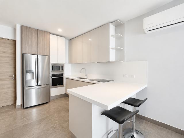 Departamento en renta Santa Catarina, Nuevo León, 66197, México