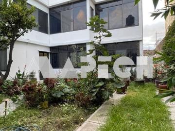 Departamento en renta Santa Cruz De Arriba, Texcoco