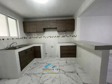 Apartamento en renta en Tecuanapa