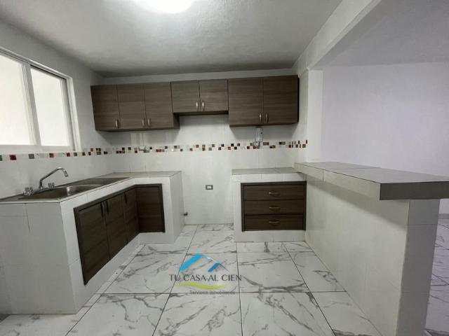 Departamento en renta Santa Cruz Ocotitlán, Metepec