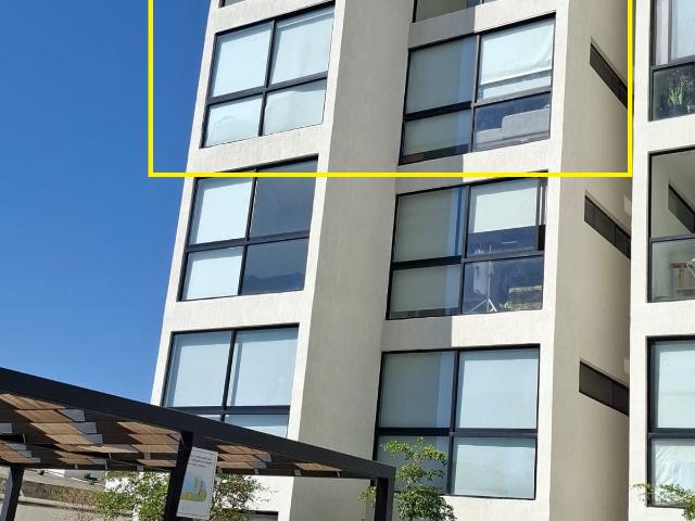 Departamento en renta, Santa Ana Tepetitlán, Zapopan | RAR 2367