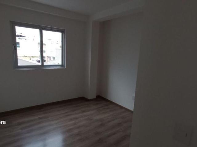Departamento en renta Santa Bárbara 1a Sección, El Pueblito
