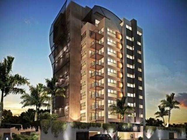 Departamento en renta Santa Gertrudis Copo, Mérida, Yucatán