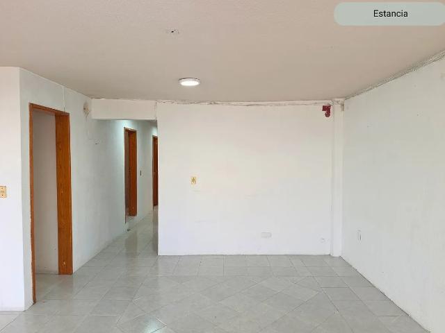 Departamento en renta, Santa Elena, San Mateo Atenco