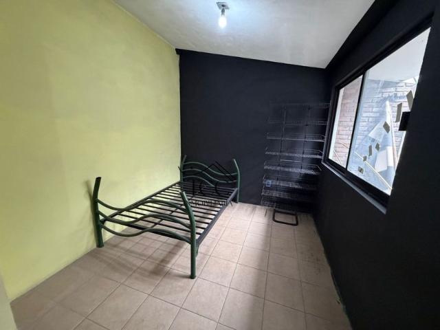 Departamento en renta Santa Elena, San Mateo Atenco, Estado De México, México
