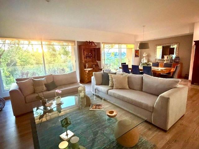 Departamento en Renta Santa Fe | 3 Recámaras | $75,000