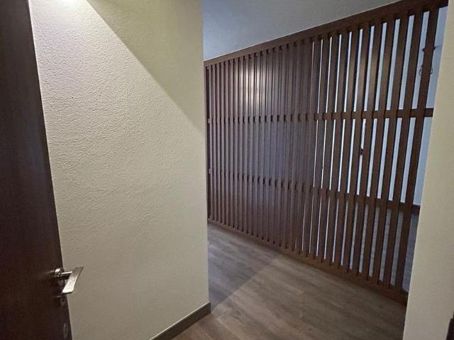 Departamento en renta Santa Fe, Álvaro Obregón, Cdmx