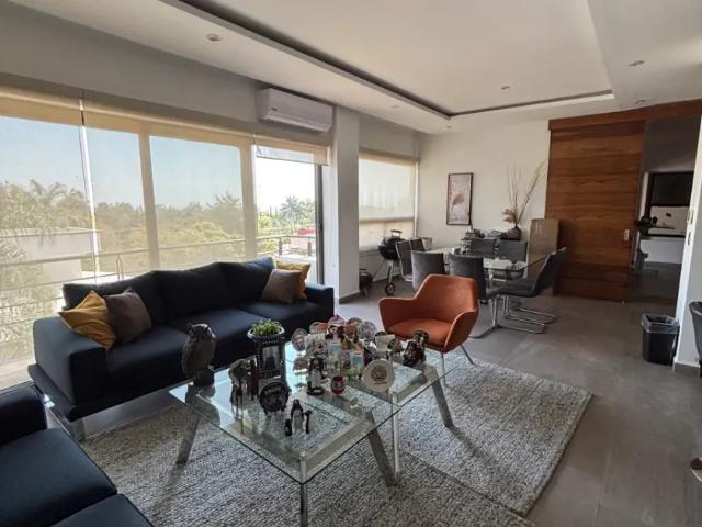 Departamento en renta Santa Fe, Irapuato, Irapuato, Guanajuato