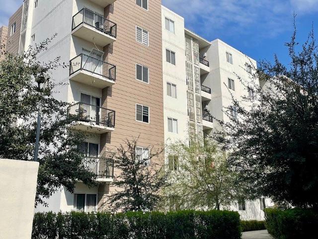 DEPARTAMENTO EN RENTA | SANTA FE LIVING – TORRE B