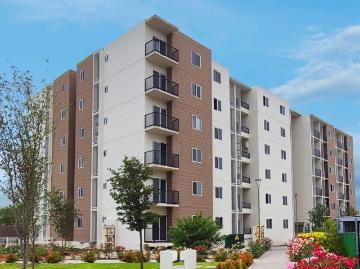 Departamento en Renta Santa Fe Living