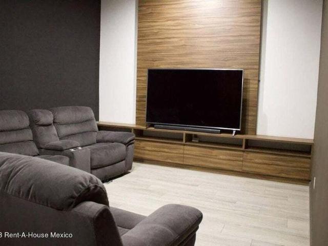 Departamento en renta Santa Fe Libertadores, Fraccionamiento Libertadores, El Marqués, Querétaro, Mex