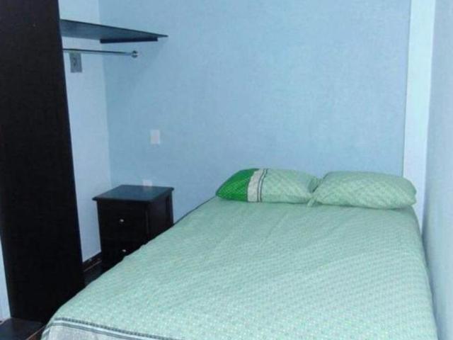 Departamento en renta Santa Fe, San Juan Bautista Tuxtepec, San Juan Bautista Tuxtepec