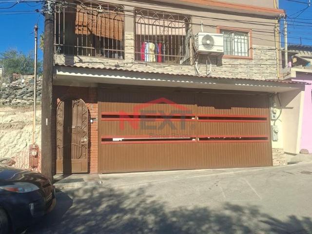 Departamento en renta Santa Fe, Tijuana, Tijuana