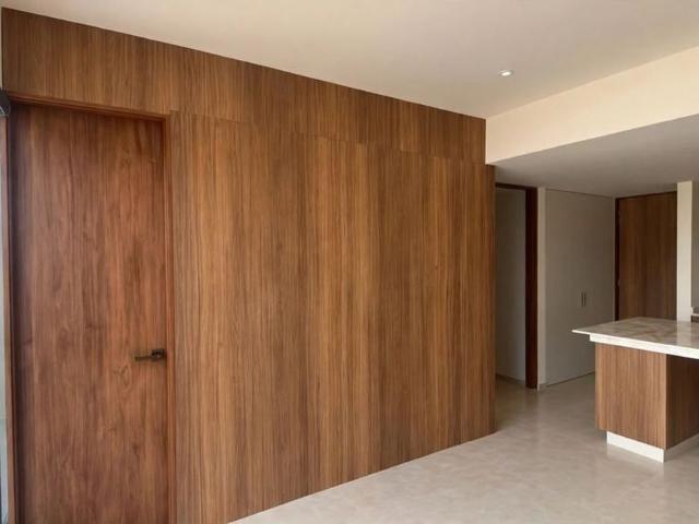 Departamento en renta Santa Fe, Zapopan, Zapopan, Jalisco