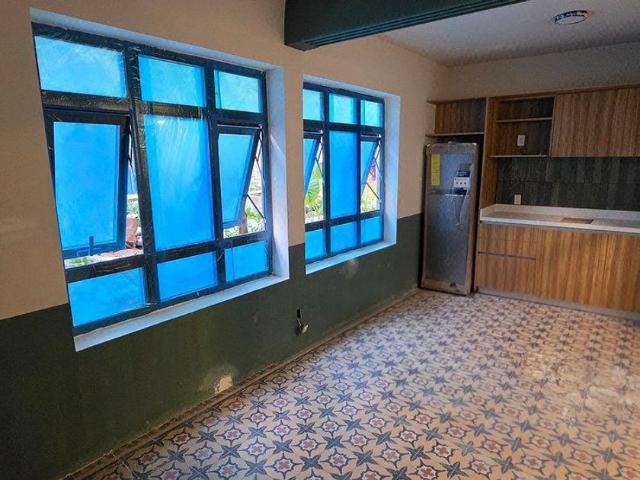 Departamento en renta Santa María La Ribera, Cuauhtémoc, Cdmx